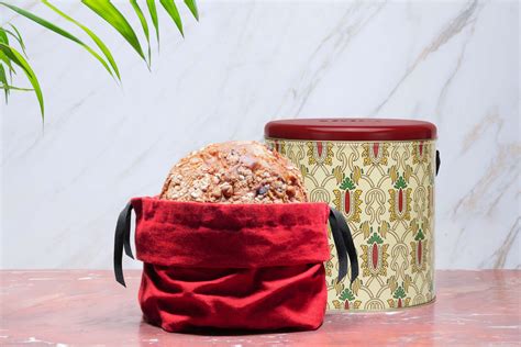 Ophidia Mini Bag 772314-1.jpg